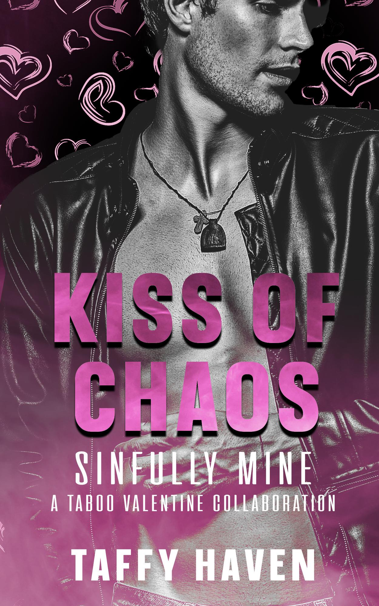 Kiss of Chaos