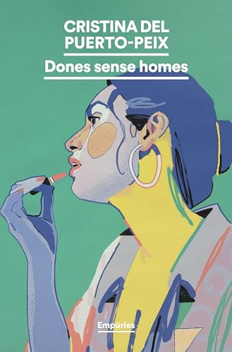 Dones sense homes