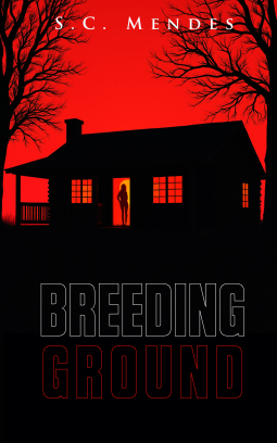 Breeding Ground