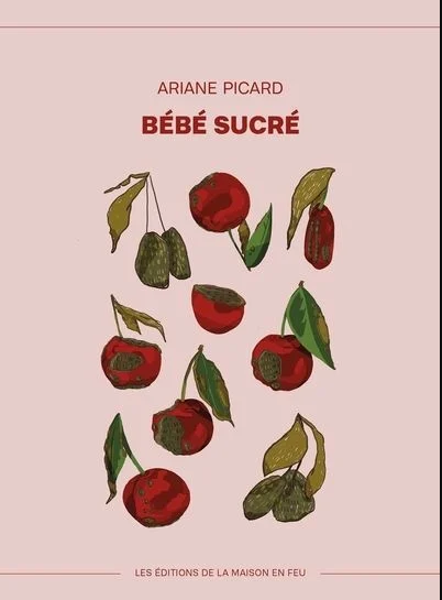 Bébé sucré