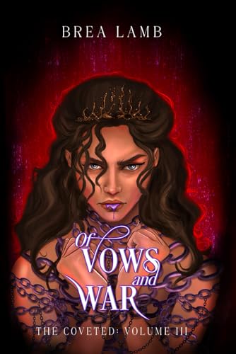Of Vows and War