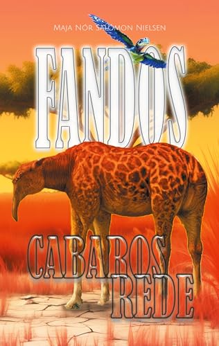 Fandos: Cabaros Rede