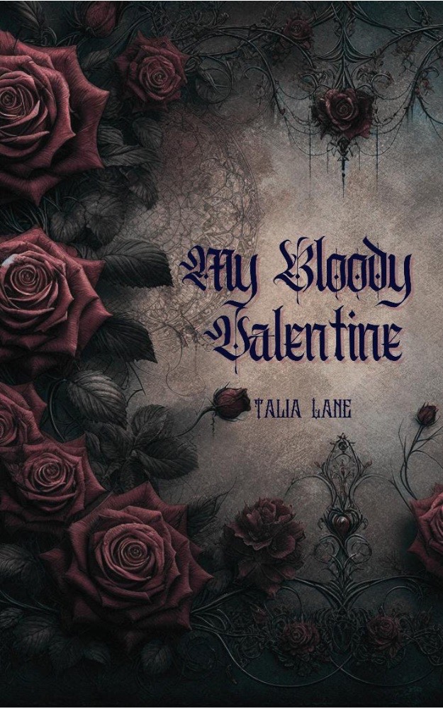 My Bloody Valentine