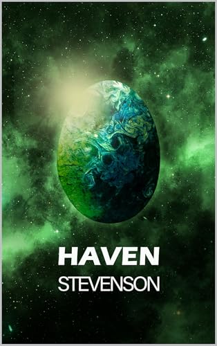 Haven