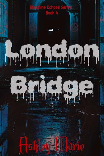 London Bridge