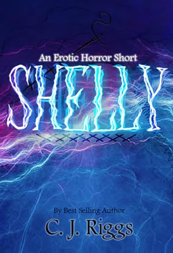 Shelly
