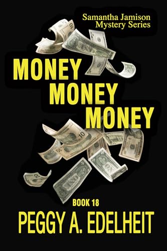 Money Money Money