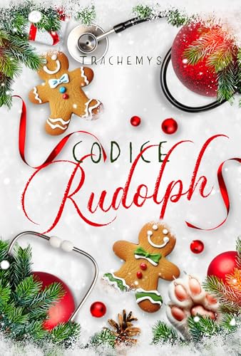 Codice Rudolph