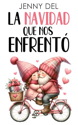 La Navidad que nos enfrentó