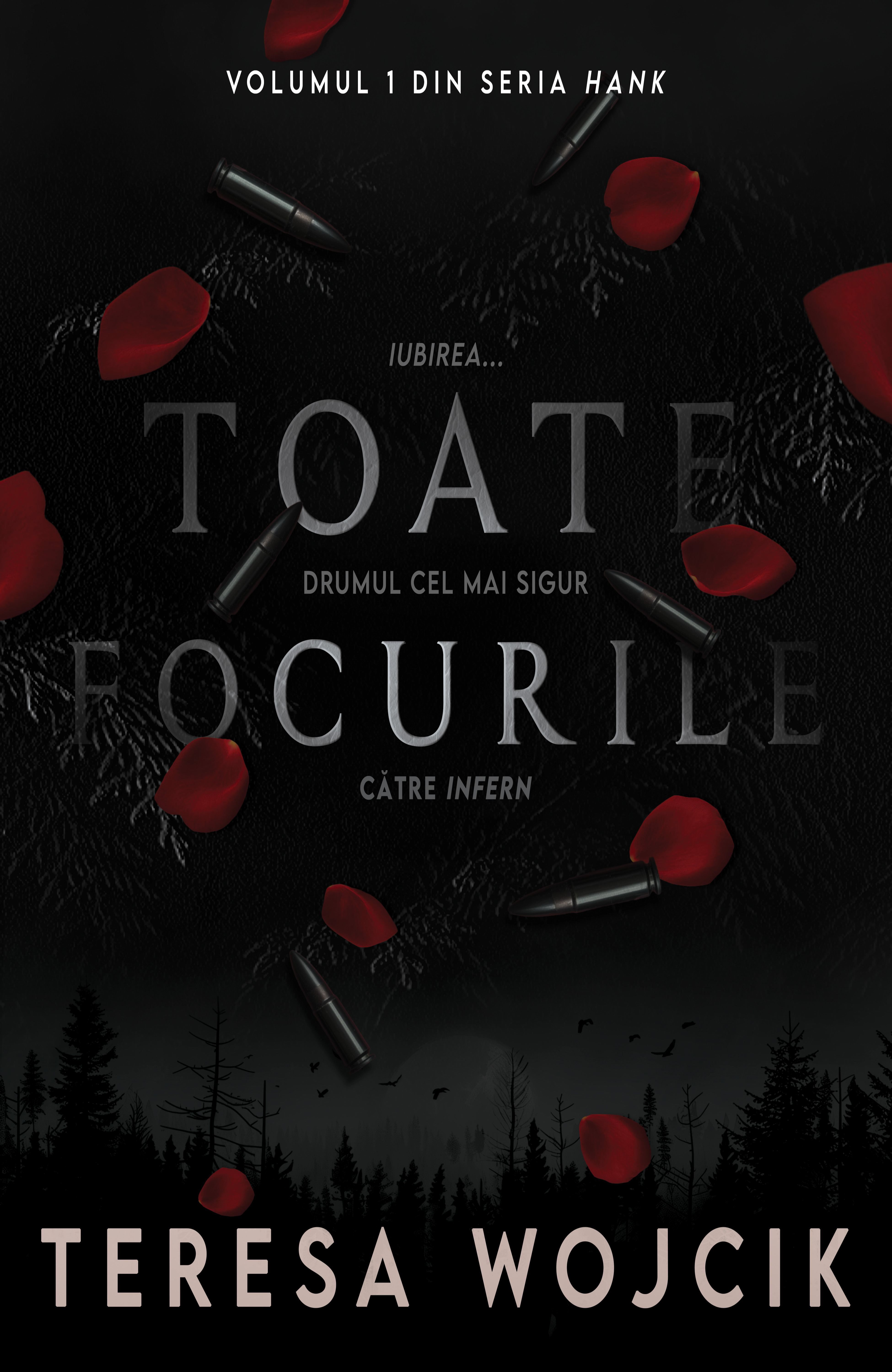 Toate Focurile