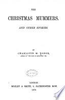 The Christmas Mummers