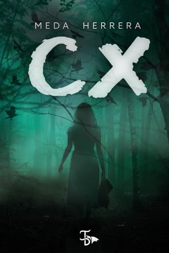 CX (Trilogía Puzle)