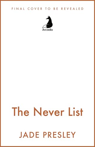 The Never List