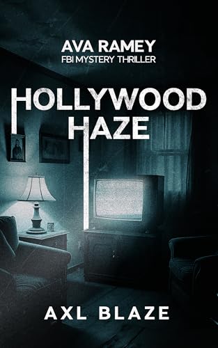 Hollywood Haze
