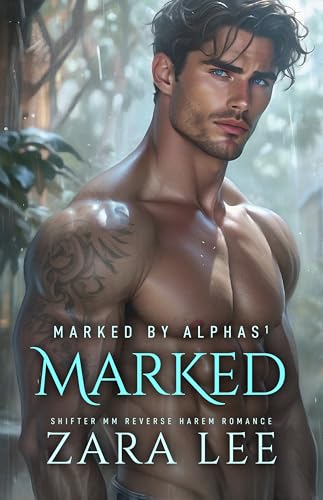 Marked