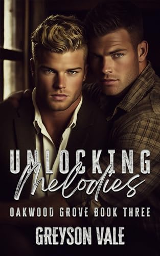 Unlocking Melodies
