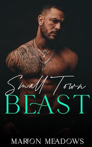 Small Town Beast: Saverin's Duet