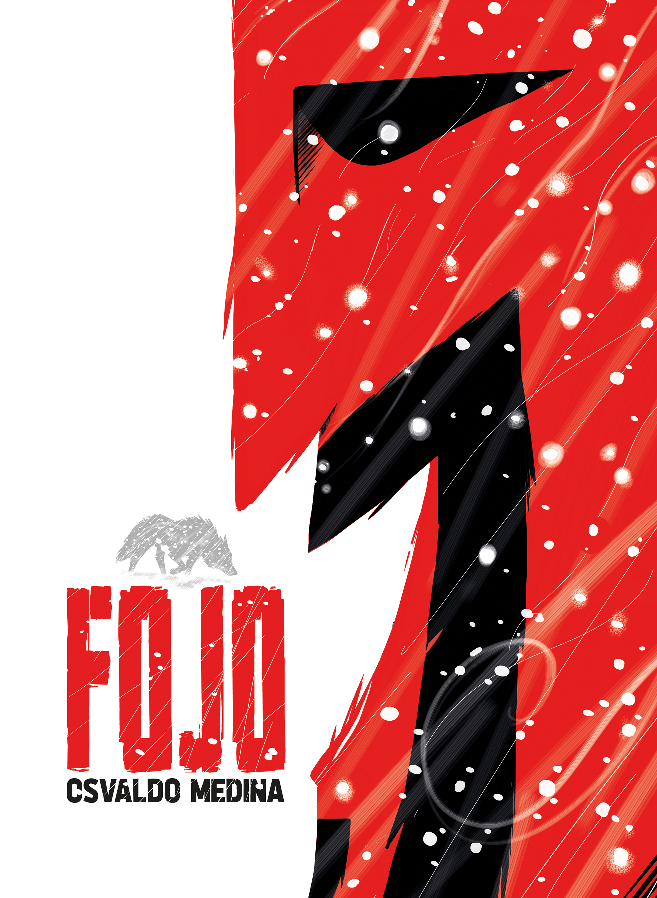 Fojo