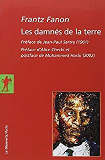 Les Damnés de la terre