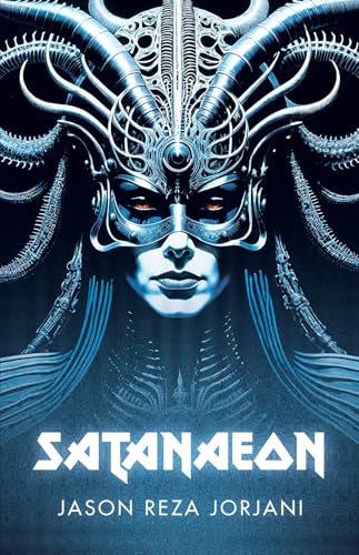 Satanaeon