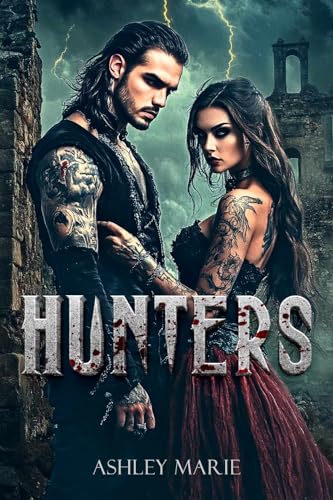 Hunters