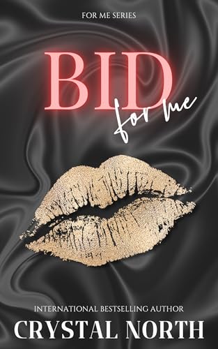 Bid For Me