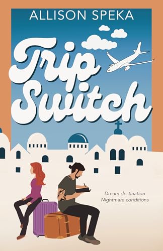 Trip Switch