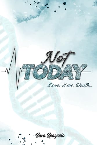 Not Today
