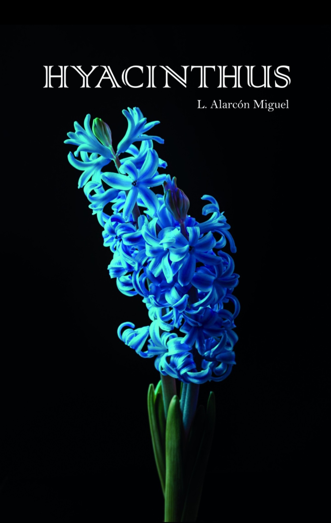 Hyacinthus