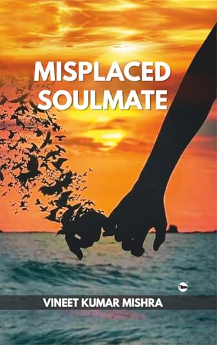 Misplaced Soulmate