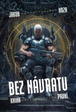 Bez návratu [1]