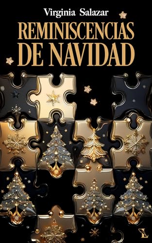 REMINISCENCIAS DE NAVIDAD