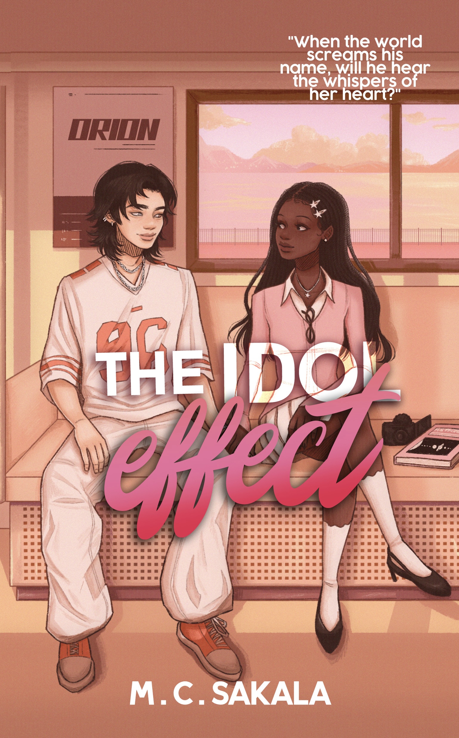 The Idol Effect