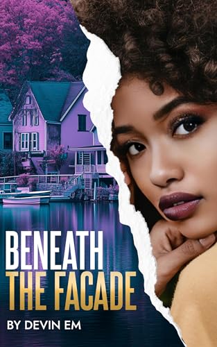 Beneath the Facade