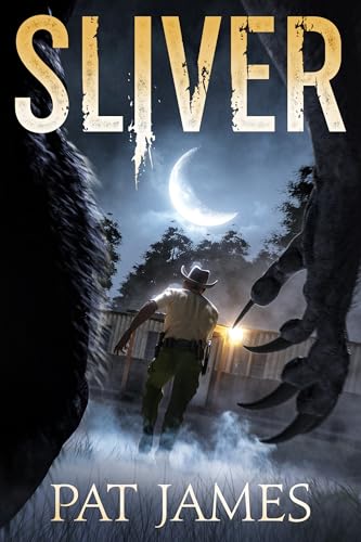 Sliver