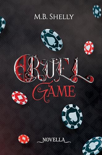 Cruel Game