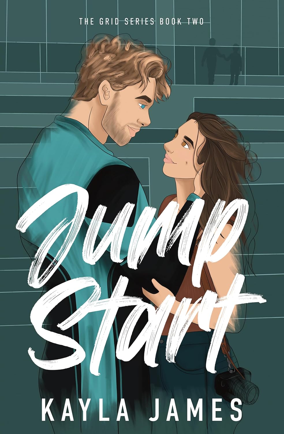 Jump Start