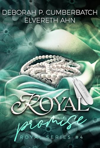 Royal Promise