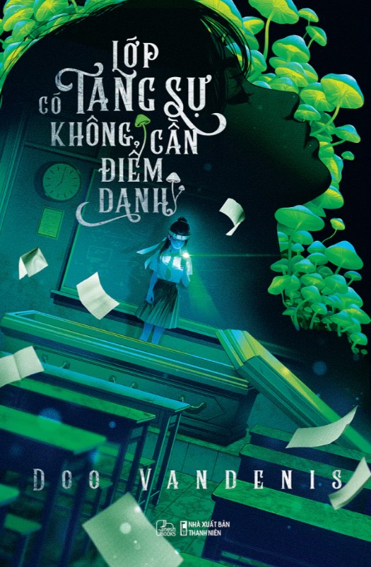 Lớp Có Tang Sự Không Cần Điểm Danh