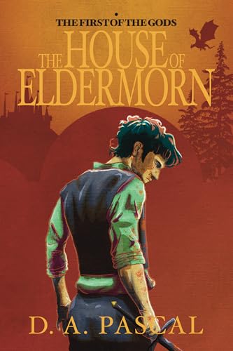 The House of Eldermorn