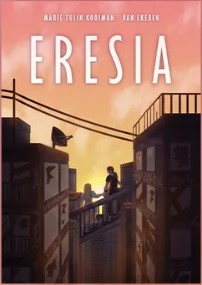 Eresia
