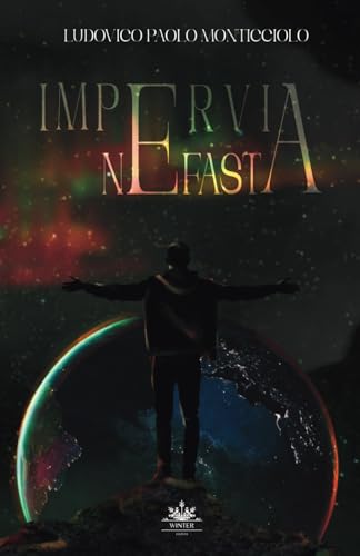 Impervia Nefasta