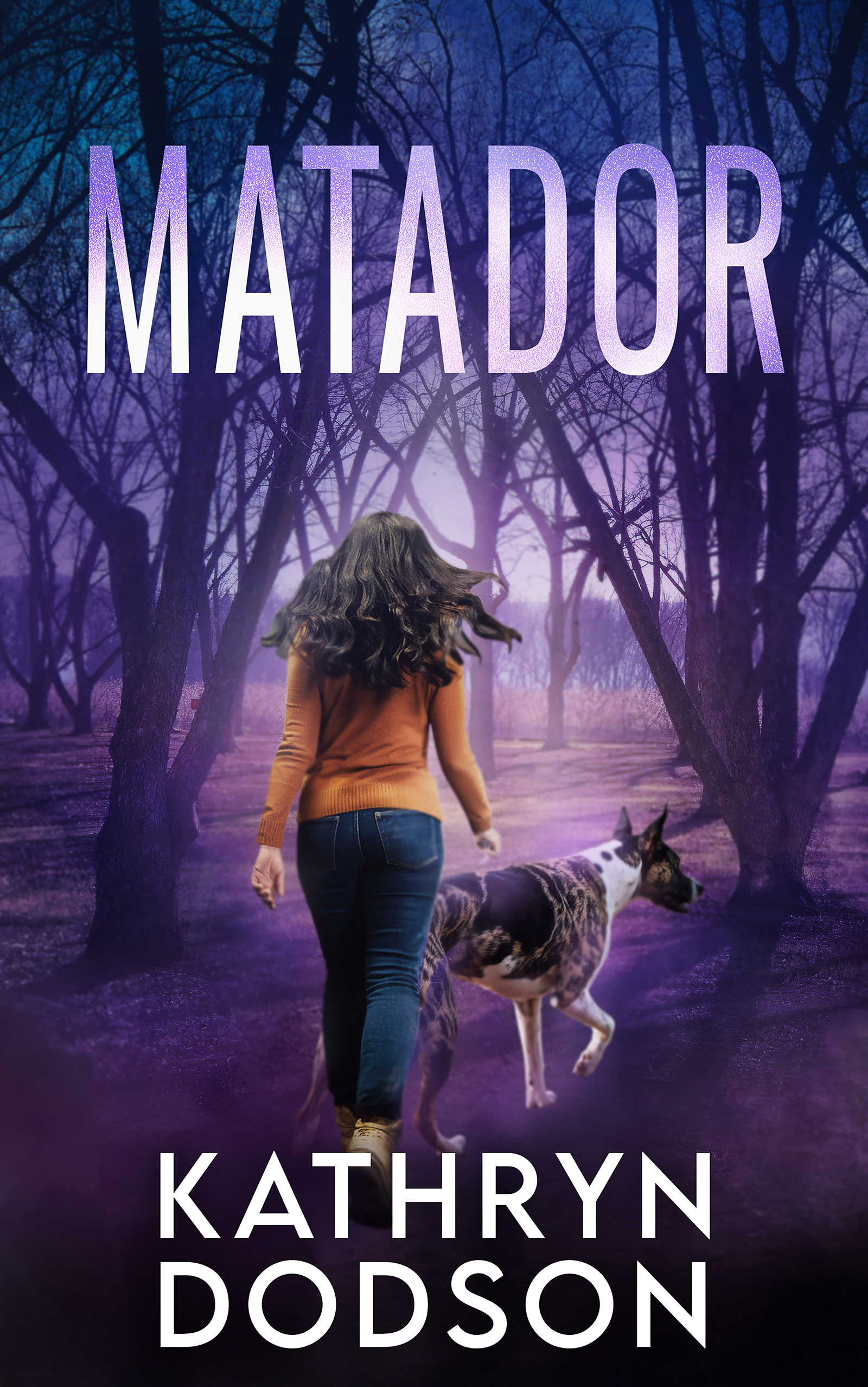 Matador