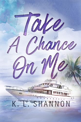 Take A Chance On Me