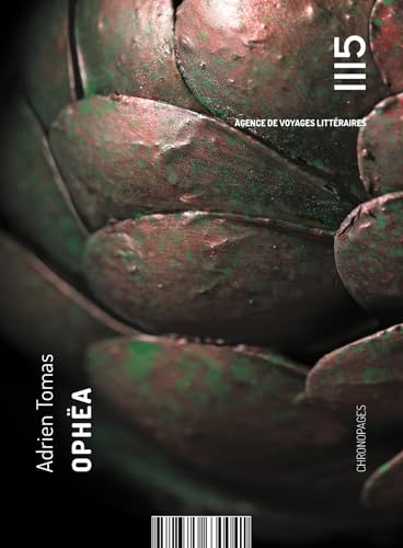 Ophëa