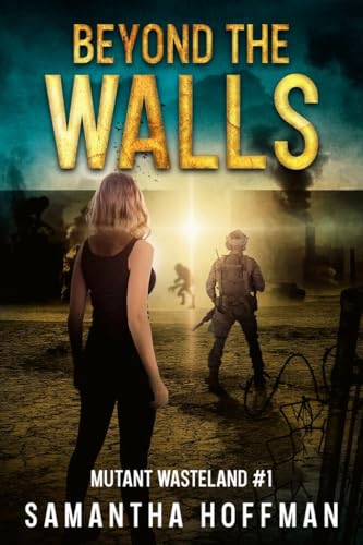Beyond the Walls