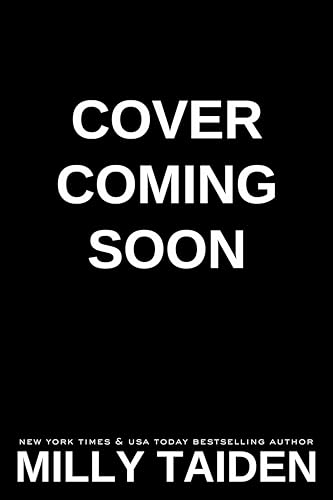 Enchanted Falls book cover 3