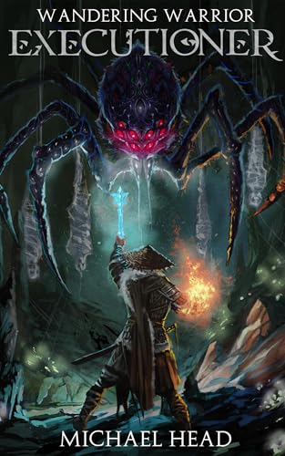 Executioner