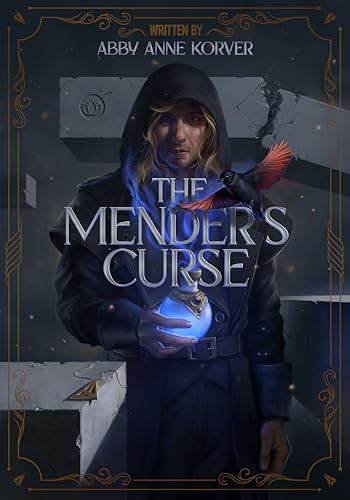 The Mender's Curse