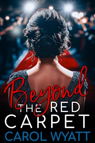Beyond The Red Carpet
